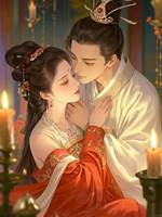 李代桃僵