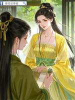 疏玉