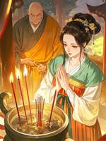 續嫁