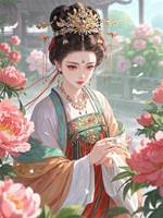 爭渡
