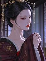 毒婦