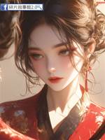 公主行：弗如在彼岸