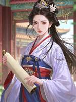 不系之舟