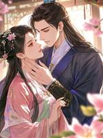 阿媛