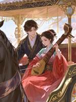 采桑
