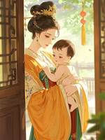 玉琢