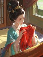 幸福無雙
