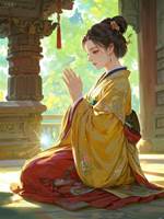 重生劫
