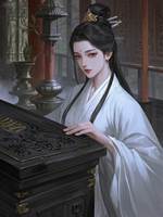 今天夫君死透了嗎