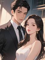 老公不停給我打錢