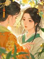 阿凝