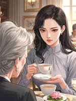 發瘋吧，姐妹！