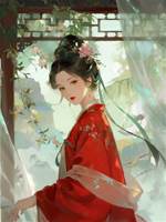 池魚思故淵