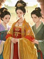 這個古代不太冷