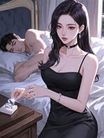 請你先遺忘