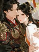 《沖喜娘子》