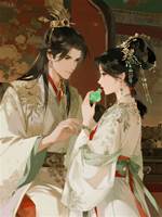 執梭師