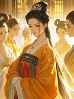 長相思.