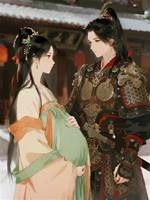 替兄出征后