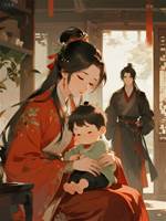 雙生子