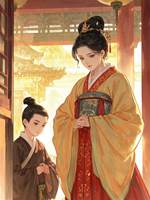 小船遠遠行