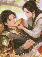 云滿春水閑