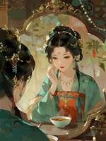 不愛皇上保平安