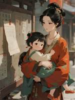 陶陶