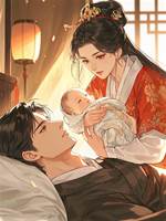 識君.