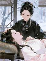 鵲乳先春草
