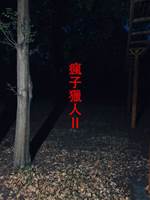 瘋子獵人Ⅱ