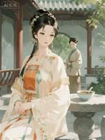 苦藥