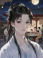 慕金枝