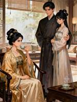 棄夫