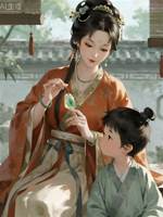 《知春》