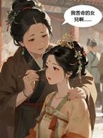 滿滿