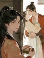 青鸞