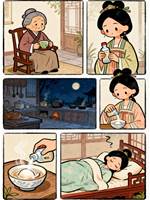 宅鬥不如睡懶覺