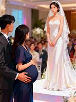 未婚夫想兼挑兩房後，我不結了！