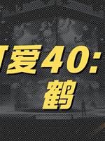 李可愛40: 千歲鶴