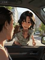 致命遊戲3：人販子
