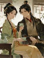 含章有光