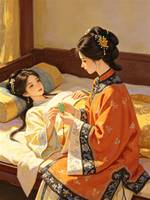 春蕪苒苒