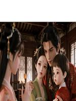 他帶回嫡妹母子後，我🔪了他