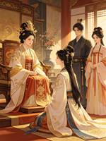 如音