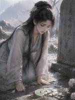 歸魂引