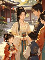 爭男人不如爭富貴