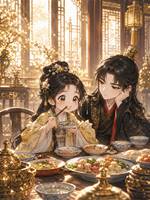 盛夏年年