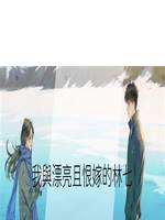 我與漂亮且恨嫁的林七