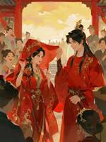 貴女雲芙